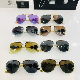 Picture of Versace Sunglasses _SKUfw55136747fw